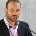 Κωνσταντίνος Κόλλιας