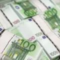 800 εκατ. ευρώ για τα ληξιπρόθεσμα χρέη του δημοσίου