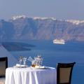 maisondeslys-santorini1.jpg