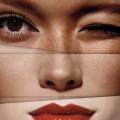  eyeliner -γυναίκα.jpg