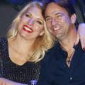 makis-eleni-ekso-708.jpg