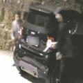 makris54.jpg