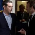 makron_tsipras.jpg
