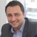 Ο Μάξιμος Σενετάκης για την επίθεση σε βάρος του Πέτρου Ινιωτάκη