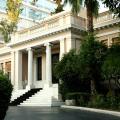 Μαξίμου: Κανένα επιπρόσθετο πρόβλημα από την απόφαση της ΕΚΤ