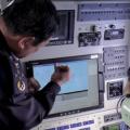 Συνεχίζονται οι έρευνες για το αεροπλάνο - &quot;φάντασμα&quot;