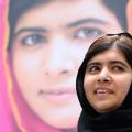 Στη Μαλάλα Γιουσαφζάι και τον Καϊλάς Σατιάρτι το Νόμπελ Ειρήνης