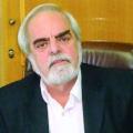 μαλαπάνης
