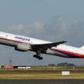 Μαλαισία: Βοήθεια και από άλλες χώρες ζήτησαν οι αρχές για τον εντοπισμό του Μπόινγκ 777