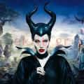 maleficent_i_dynami_toy_skotoys_tainies_2019.jpg