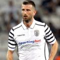 malezas-paok.jpg
