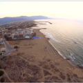 μάλια