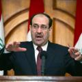 Ιράκ: Ο πρωθυπουργός Μάλικι κάλεσε τους κατοίκους της Φαλούτζα να εκδιώξουν τους αντάρτες από την πόλη τους