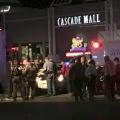 mall-shooting-burlington-759.jpg