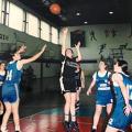 maltsi-7o_lykeio_1996.jpg