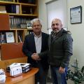 mamoulakis-agelidakis.jpg