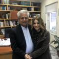 mamoulakis-aplada.jpg