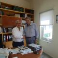 mamoulakis-bizanakis_1.jpg