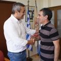 mamoulakis_xaris_mesogeiakopanepistimio3.jpg