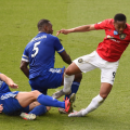 man-united-cl.png