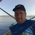 γρηγόρης μανασσάκης