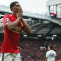 manchester-united-liverpool.jpg