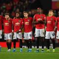 manchester-united-penalties.jpg