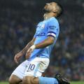 manchestercity-aguero.jpg