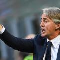 mancini.jpg
