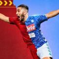 manolas-napoli.jpg