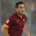 manolas_5.jpg