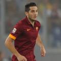 manolas_traumatismos.jpg