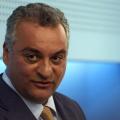 Μ.Κεφαλογιάννης:"Η χώρα προχωρά στην επόμενη μέρα για την πολιτική σταθερότητα"