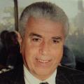 manolis-panagiotakis.jpg