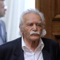 Γλέζο για Πρόεδρο της Δημοκρατίας προτείνει ο Μιχελογιαννάκης