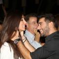manos-ioannou-valeria-chopsonidou3.jpg