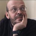 Μάνος Ανώναρος