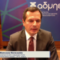 manousakis_def_20210511.png