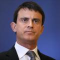 manuel-valls-quotes-politicians.jpg