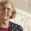 manuela-carmena.jpg