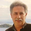 μανώλης μανουράς