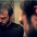 Μια ταινία για τον αυτισμό μέσα από τα μάτια μιας φοιτήτριας του ΤΕΙ Κρήτης