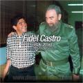 maradona_fidel.jpg