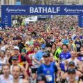 marathonios.jpg