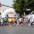 marathonios_2018_chania89.jpg