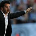 marco_silva2.jpg