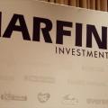 marfin-investment-group-mig.jpg