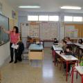 Από σήμερα οι αιτήσεις μετάθεσης των εκπαιδευτικών