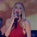 Με Μαρία - Ελενα Κυριάκου η Ελλάδα στη Eurovision (βίντεο)