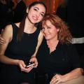 maria-kavogianni-kori.jpg